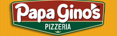papas.jpg