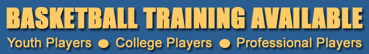training.gif